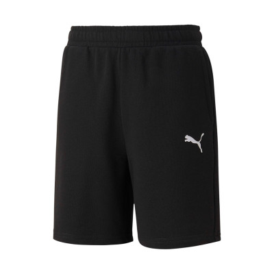 TeamGOAL Niño Bermuda shorts