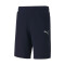 Puma TeamGOAL Niño Bermuda shorts