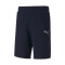 Puma TeamGOAL-hoody Bermuda shorts