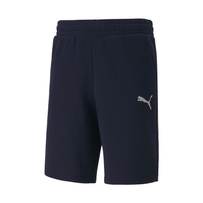 teamGOAL Bermuda Shorts