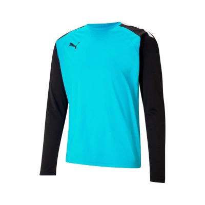 teamPACER Goalkeeper l/s T-Shirt