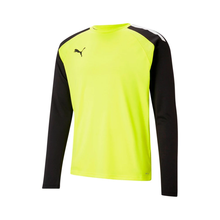 camiseta-puma-portero-teamliga-ml-fluo-yellow-black-white-0