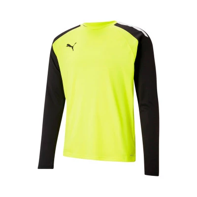 teamPACER Goalkeeper l/s Jersey