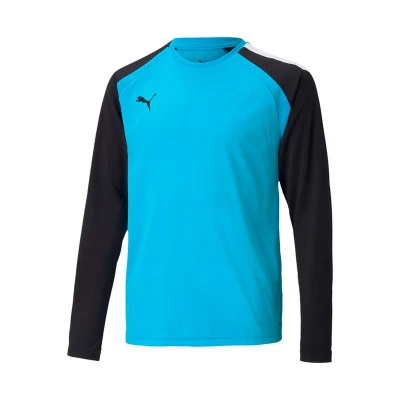 Maglia teamPACER m/l Portiere per Bambini