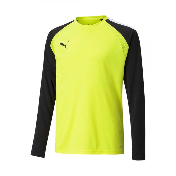 camiseta-puma-portero-teamliga-ml-nino-fluo-yellow-black-white-0