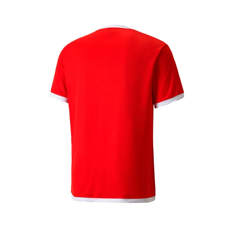 camiseta-puma-team-liga-mc-red-white-1