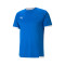 Puma TeamLIGA m/c Shirt