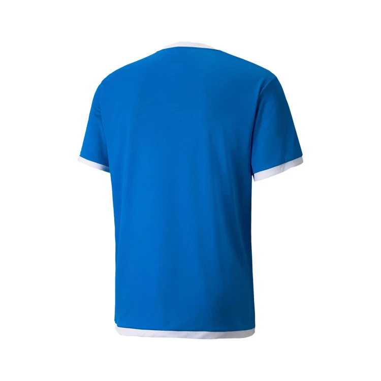 camiseta-puma-team-liga-mc-electric-blue-lemonade-white-1