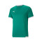 Puma teamLIGA m/c Shirt