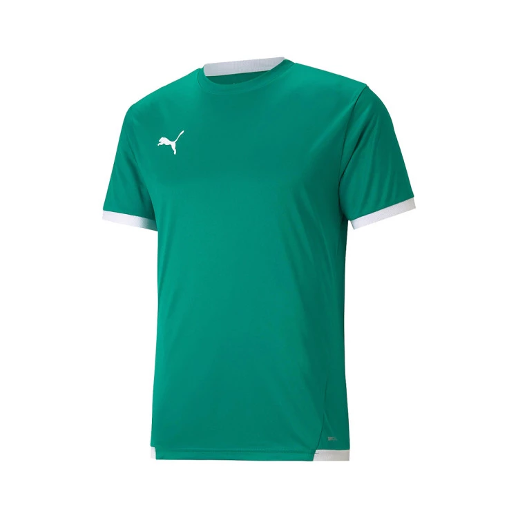 camiseta-puma-teamliga-mc-pepper-green-white-0