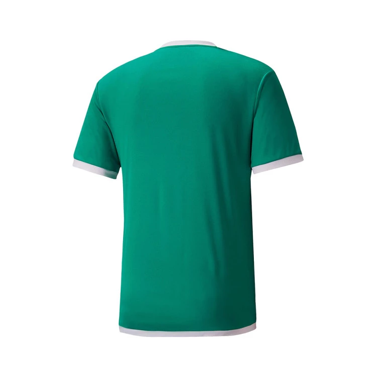 camiseta-puma-teamliga-mc-pepper-green-white-1