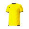 Puma TeamLIGA m/c Shirt