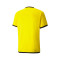 Puma TeamLIGA m/c Shirt