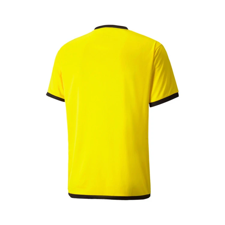 camiseta-puma-team-liga-cyber-yellow-black-2