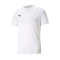 Puma TeamLIGA m/c Jersey