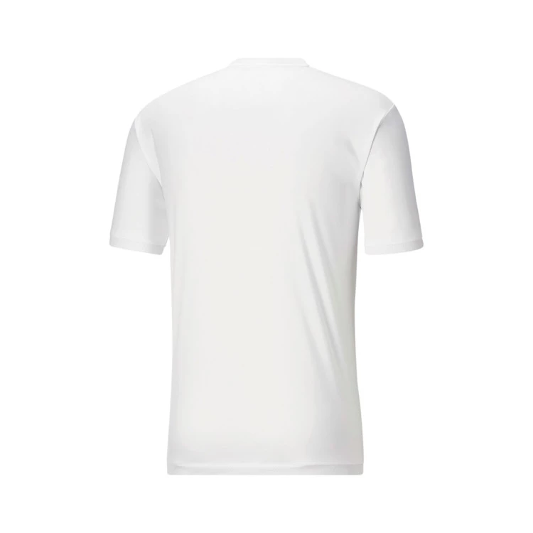 camiseta-puma-team-liga-mc-white-1