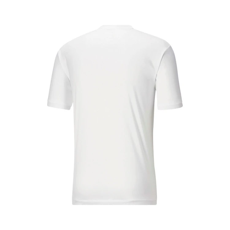 camiseta-puma-team-liga-mc-white-2