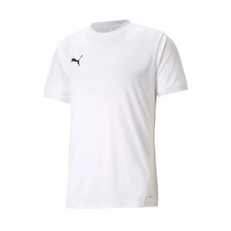 camiseta-puma-teamliga-mc-white-white-0