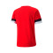 Camisola Puma teamRISE m/c Criança