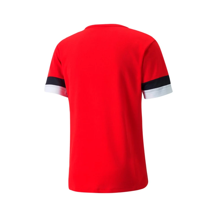 camiseta-puma-teamrise-mc-nino-red-black-white-1