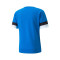 Puma Kinderen s/s Shirt