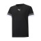 Puma TeamRISE m/c Niño Shirt