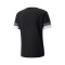 Puma TeamRISE m/c Niño Shirt