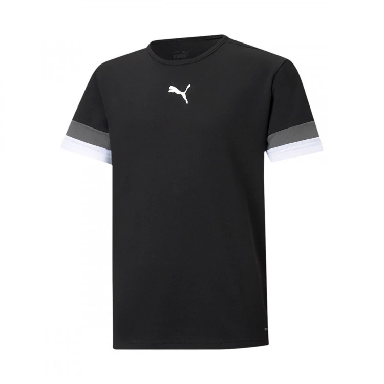 camiseta-puma-teamrise-mc-nino-black-smoked-pearl-white-0