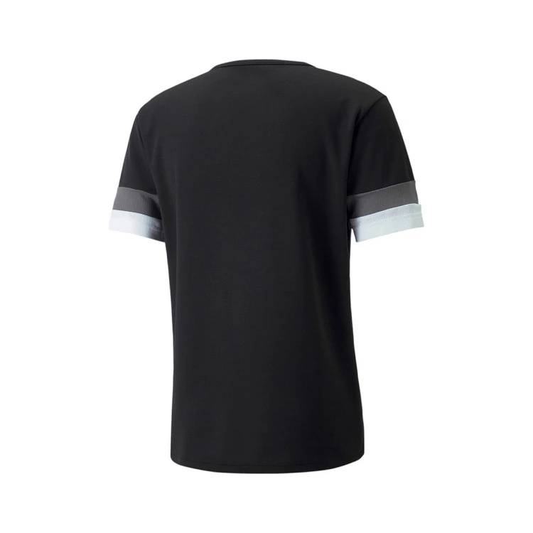 camiseta-puma-teamrise-mc-nino-black-smoked-pearl-white-1