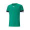 Maillot Puma Enfants teamRISE m/c