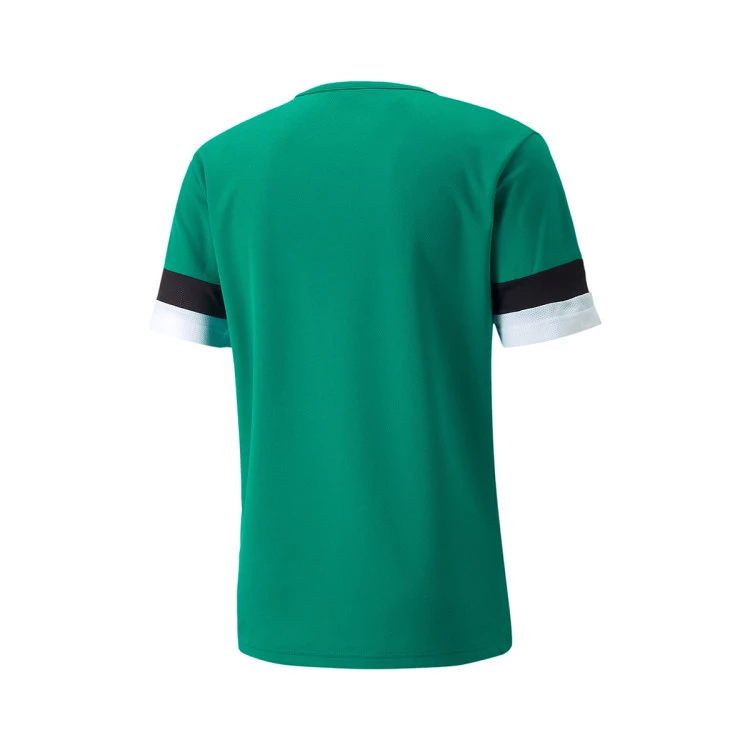 camiseta-puma-teamrise-mc-nino-pepper-green-black-white-1