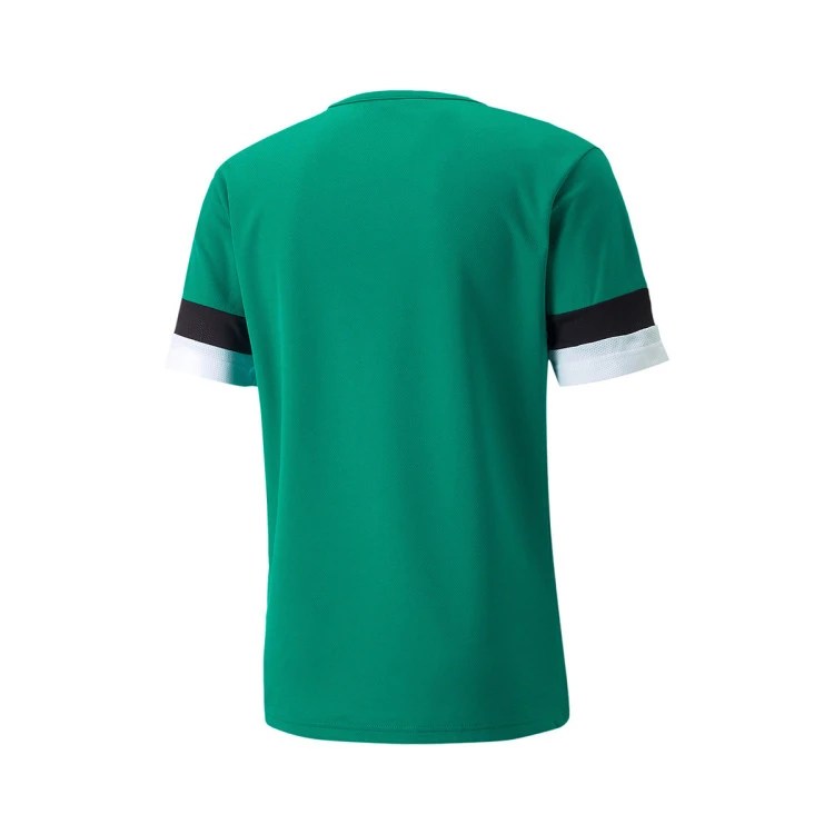 camiseta-puma-teamrise-mc-nino-pepper-green-black-white-2