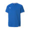 Puma TeamLIGA m/c Niño Jersey