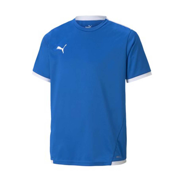 camiseta-puma-teamliga-mc-nino-electric-blue-lemonade-white-0