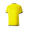 Puma TeamLIGA m/c Niño Shirt