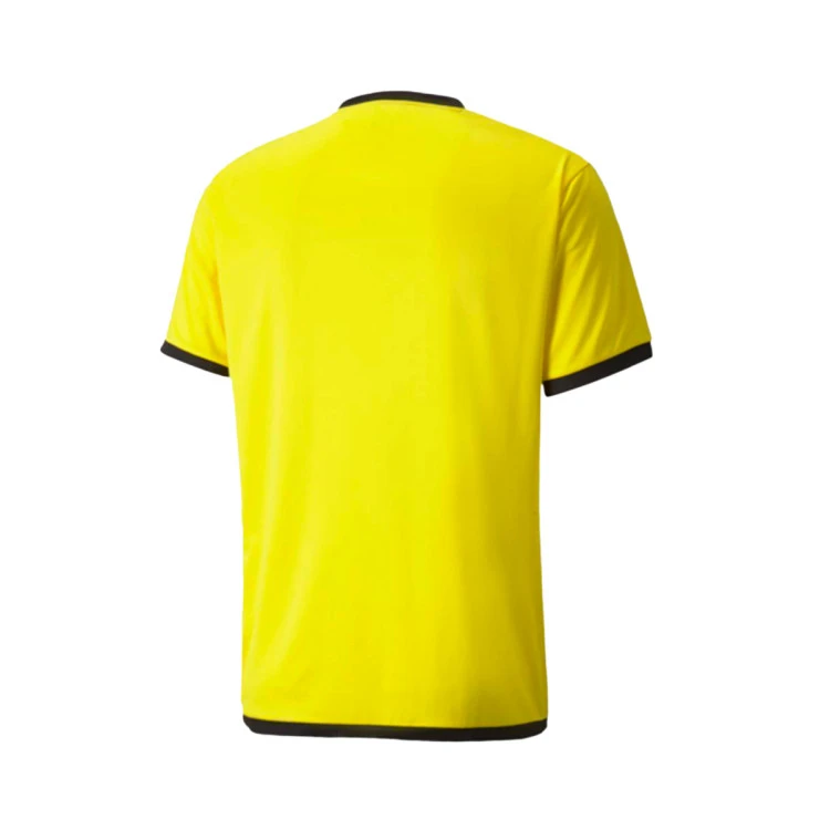 camiseta-puma-team-liga-mc-nino-cyber-yellow-black-1