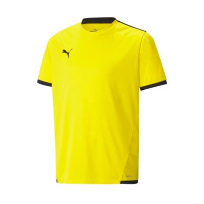 Maglia Team LIGA m/c per Bambini