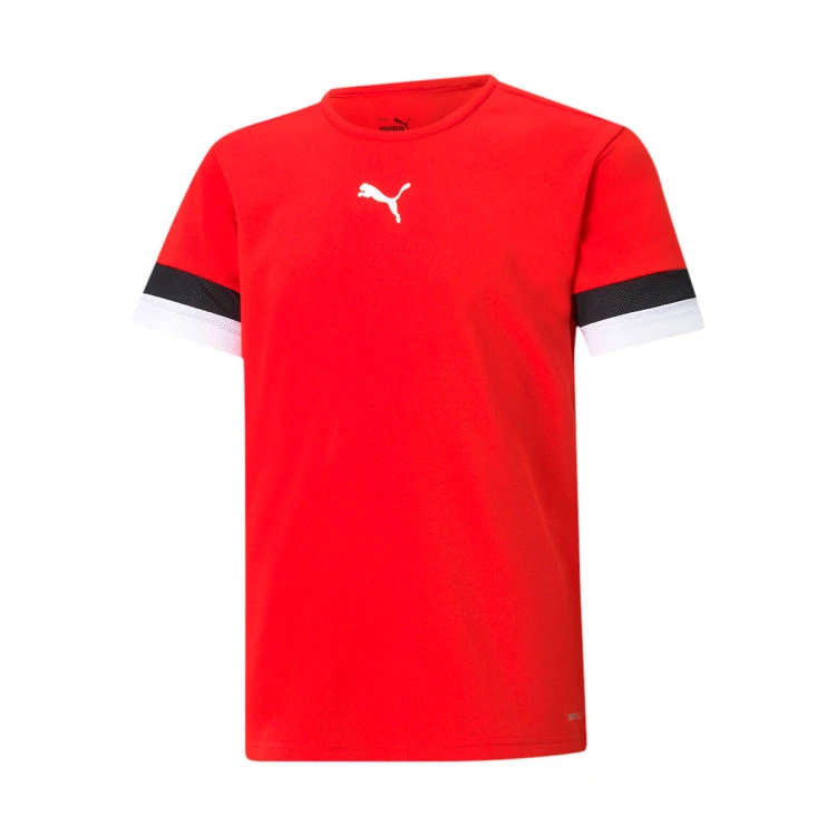 camiseta-puma-teamrise-mc-red-black-white-1