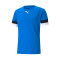 Puma teamRISE m/c T-Shirt