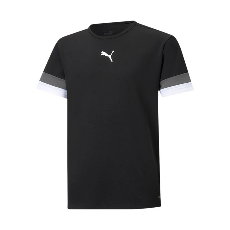 camiseta-puma-teamrise-mc-black-smoked-pearl-white-1