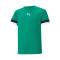 Puma TeamRISE Shirt