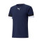 Puma TeamRISE Jersey