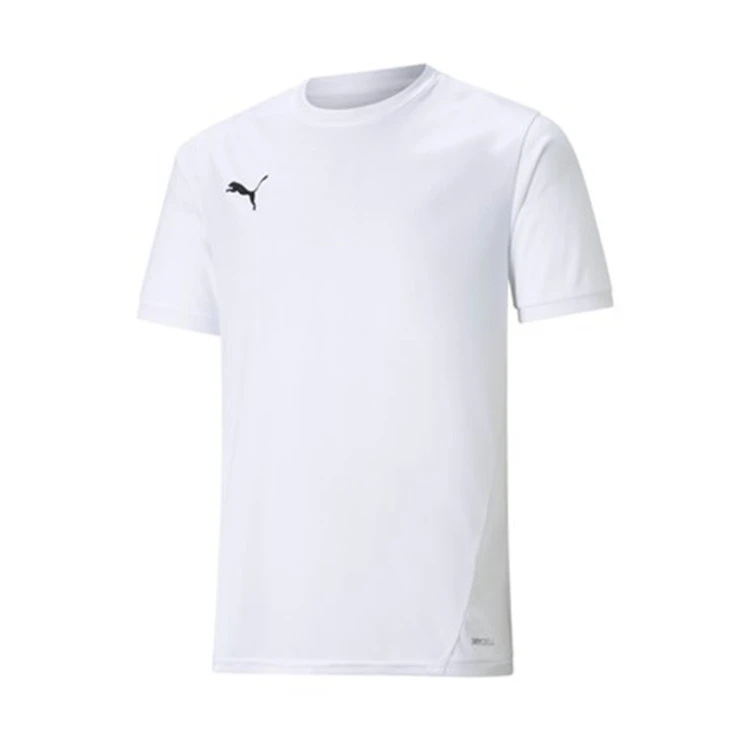 camiseta-puma-team-liga-mc-nino-white-1