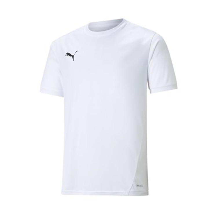 camiseta-puma-teamliga-mc-nino-white-white-0