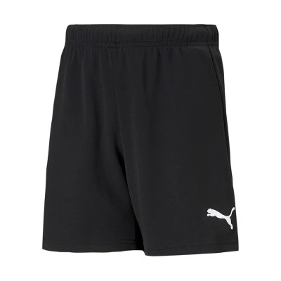 TeamRISE Niño Shorts