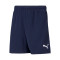 Short Puma teamRISE Niño