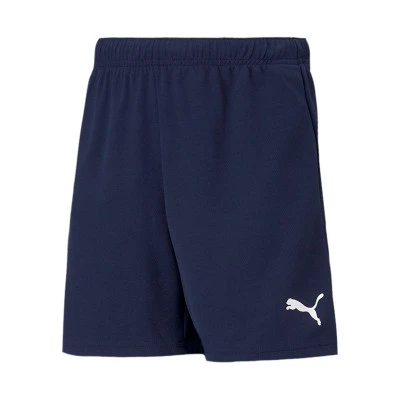 TeamRISE Kind Shorts