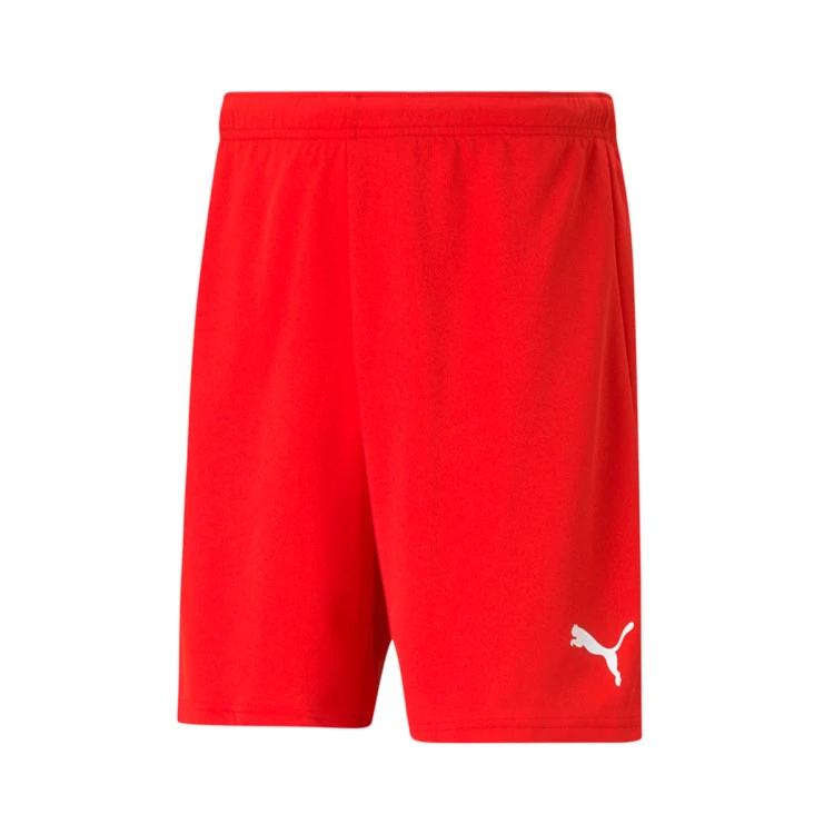 pantalon-corto-puma-teamrise-red-white-0