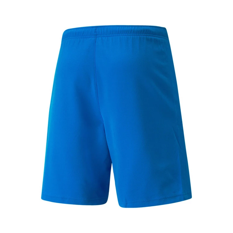 pantalon-corto-puma-teamrise-electric-blue-lemonade-white-1