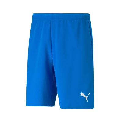 TeamRISE Shorts